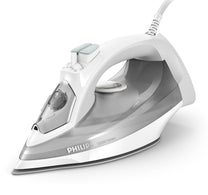 مكواة بخار فيليبس سلسلة 5000، 2400 واط، رمادي، DST5010/16
