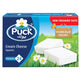 Puck Cream Cheese Squares 24 Portions 432 g
