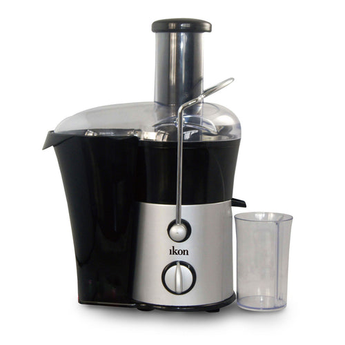 Ikon Juice Extractor IK-C1901 500W