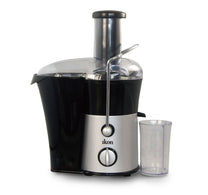 Ikon Juice Extractor IK-C1901 500W
