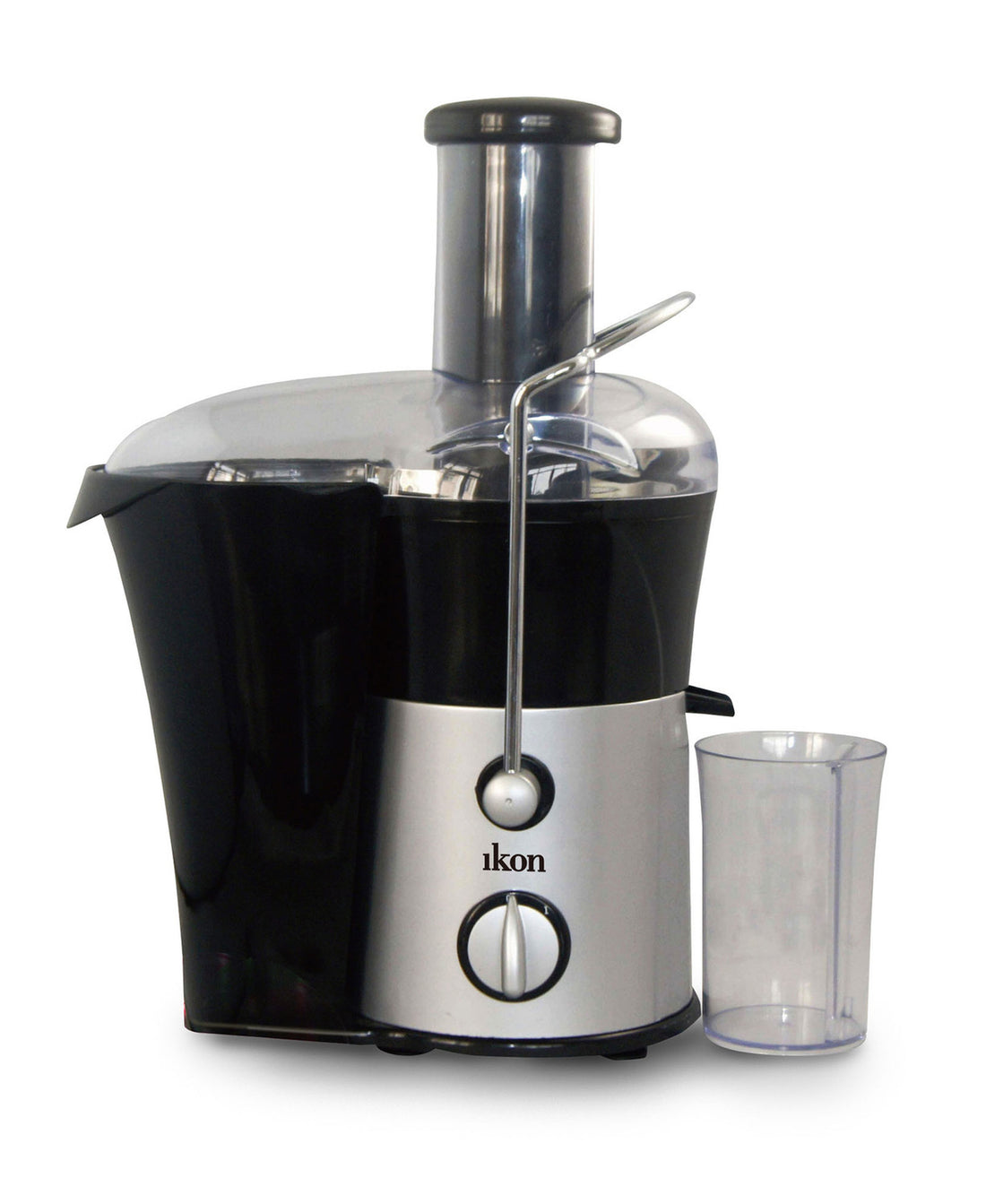 Ikon Juice Extractor IK-C1901 500W