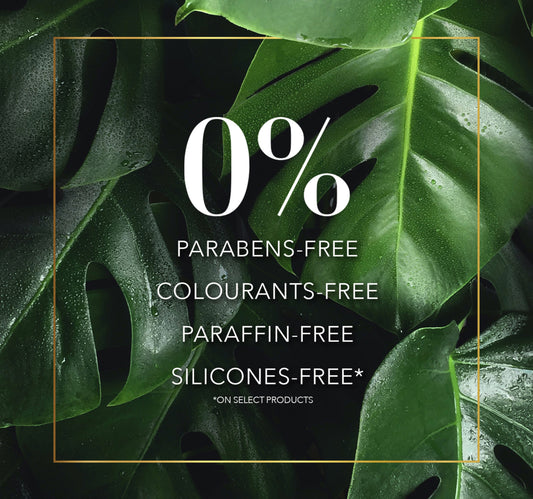 Herbal Essences Bio: Renew Smooth Golden Moringa Oil Shampoo 400 ml