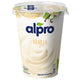Alpro Vanilla Yoghurt 500 g