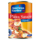 American Garden Pizza Sauce Classic 425 g