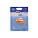 LuLu Baby Pacifier 1 pc