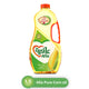 Afia Pure Corn Oil Enriched with Vitamins A D & E 1.5 Litres