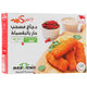 Meat Town Spicy Breaded Chicken Mosahab 400 g