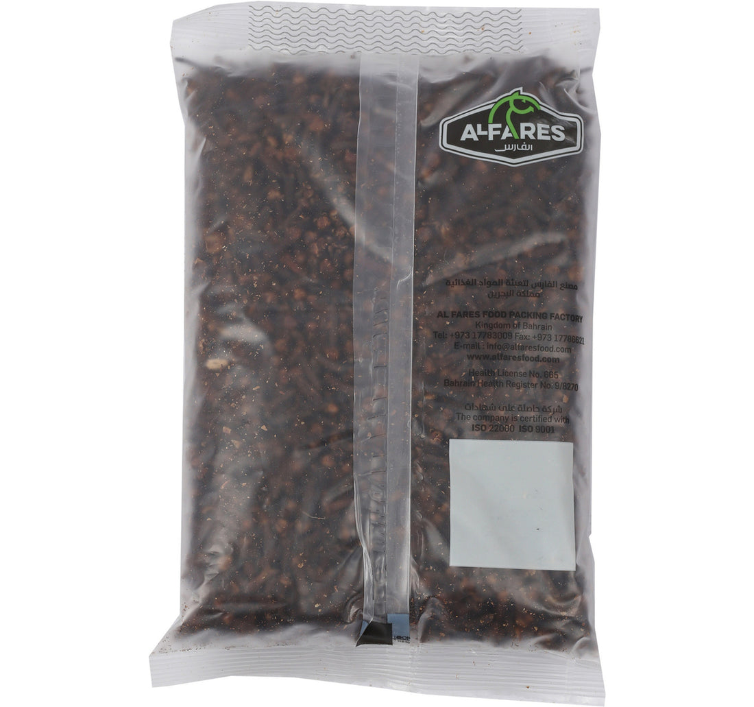 Al fares Cloves Packet 250 g