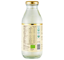 Earths Finest Organic King Coconut Water 360 ml