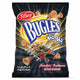 Tiffany Bugles Smokin Barbecue Crispy Corn Snacks 22 x 10.5 g