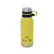 Win Plus Stainless Steel Sport Bottle KA036 500ml Assorted