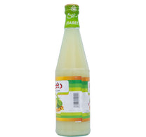 Rabee Lemon Juice 430 ml