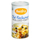 Avelina Old Fashioned Rolled Oats 510 g