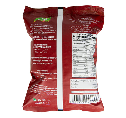 Faani Sweet Mixture 200 g