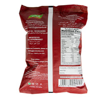 Faani Sweet Mixture 200 g