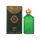 Paro Oud F.R.I Oud EDP 100ml