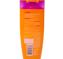 L'Oreal Paris Shampoo Dream Long Straightening Keratin 200 ml