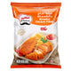 Al Kabeer Hot & Spicy Breaded Chicken Fillets 750 g