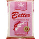 Better Thai Glutinous Rice 2 kg