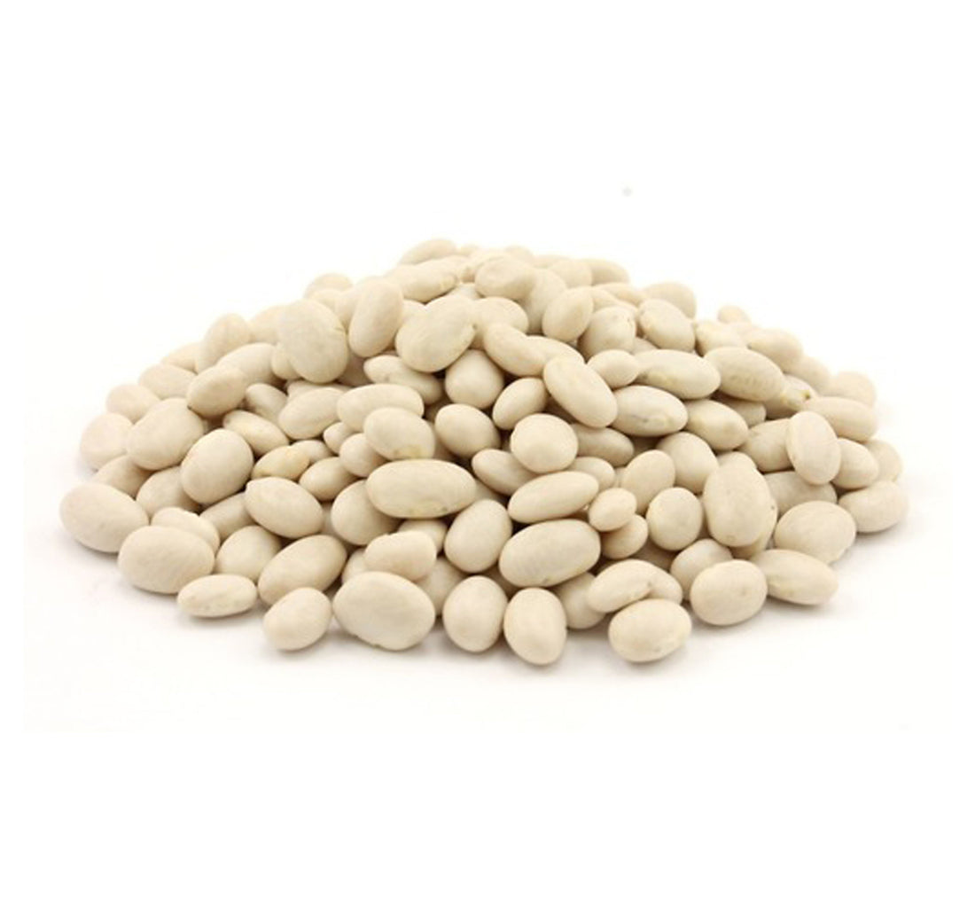 White Beans 500 g