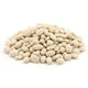 White Beans 500 g
