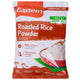 Eastern Roasted Rice Powder Value Pack 1 kg