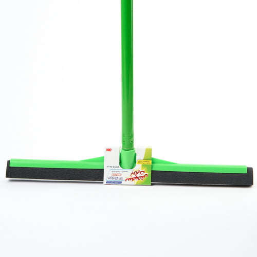 Scotch Brite Squeegee + Stick Size 44cm 1pc
