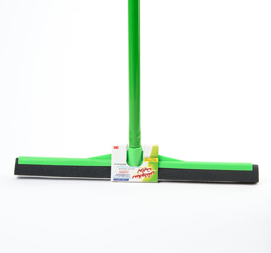 Scotch Brite Squeegee + Stick Size 44cm 1pc