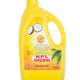 KPL Shudhi Coconut Oil 1 Litre
