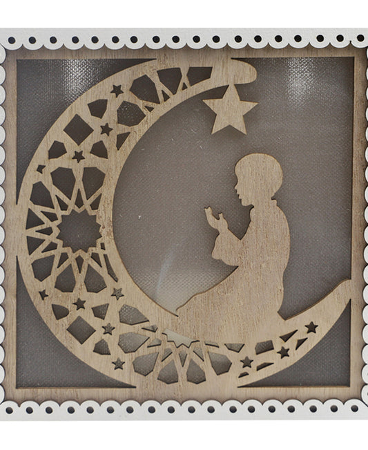 إضاءة رمضان للحفلات، متنوعة، RM01936