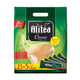 AliTea Classic 3in1 Instant Coffee 30 pcs