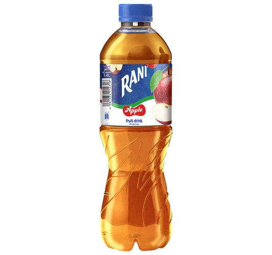 Rani Apple Fruit Drink 1.4 Litres