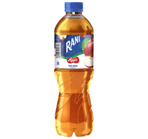 Rani Apple Fruit Drink 1.4 Litres