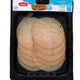 LuLu Smoked Turkey Breast 200 g