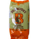 Billington's Organic Golden Caster 500 g