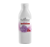 Enchanteur Alluring Radiant White Perfumed Lotion 250 ml