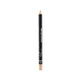 Smart Girls Get More Eye Pencil 6 Nude 06 1pc