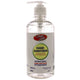 Home Mate Antibacterial Hand Sanitizer With Moisturizer 500 ml