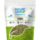 شمر عضوي من ناتشرلاند 100 غرام