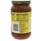 Ragu Homemade Style Pizza Sauce 396 g