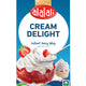 Al Alali Cream Delight 144 g