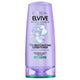 L'Oreal Paris Elvive Hyaluron Pure 72H Rehydrating Conditioner 200 ml