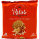 Relish Cookies Assorted Value Pack 8 x 70 g