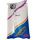 Al Fares Sago Seeds 500 g