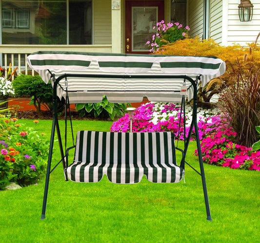 Relax Swing Chair YX-001 Assorted Colors/Designs