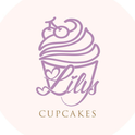 Lily's Cup Cake