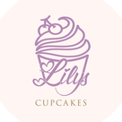 Lily's Cup Cake
