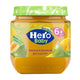Hero Baby Cereal Mango Banana 125 g
