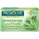 صابون بالموليف ناتشورالز بخلاصة الأعشاب 120 جرام