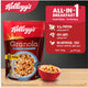 Kellogg's Granola Mixed Fruit with Coconut 600 g
